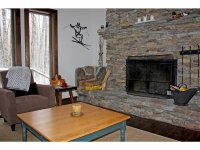 463 Crown Point