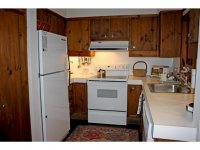 463 Crown Point
