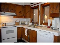 463 Crown Point
