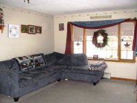 272 Dorr Drive None (RC)