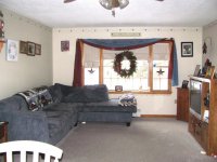 272 Dorr Drive None (RC)