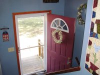 272 Dorr Drive None (RC)