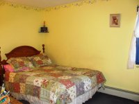 272 Dorr Drive None (RC)