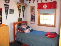 272 Dorr Drive None (RC)
