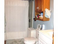 272 Dorr Drive None (RC)