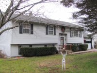 272 Dorr Drive None (RC)