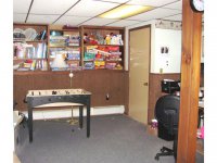 272 Dorr Drive None (RC)