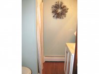 272 Dorr Drive None (RC)