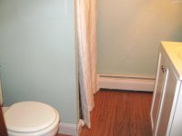 272 Dorr Drive None (RC)