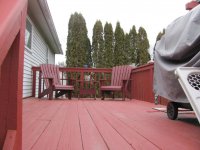 272 Dorr Drive None (RC)