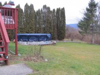 272 Dorr Drive None (RC)