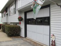 272 Dorr Drive None (RC)