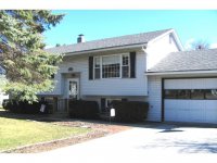 272 Dorr Drive None (RC)