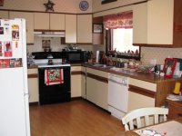 272 Dorr Drive None (RC)