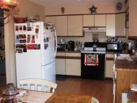 272 Dorr Drive None (RC)