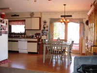 272 Dorr Drive None (RC)