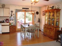 272 Dorr Drive None (RC)