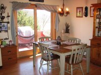 272 Dorr Drive None (RC)
