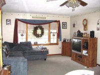 272 Dorr Drive None (RC)