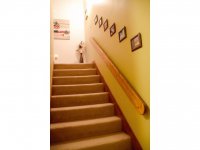 208 Northside Drive