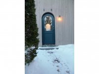 208 Northside Drive