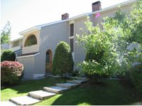 208 Northside Drive