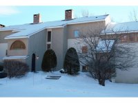 208 Northside Drive