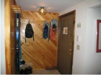 208 Northside Drive