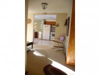208 Northside Drive