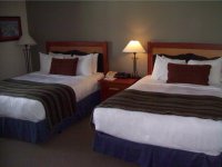 L GRAND HOTEL 203/205 IV (ALEXANDER)