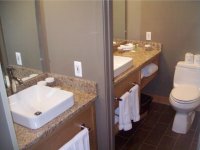 L GRAND HOTEL 203/205 IV (ALEXANDER)