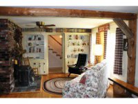 158 Clay Hill