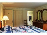 158 Clay Hill