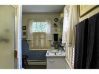 158 Clay Hill