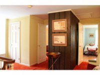 158 Clay Hill