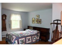 158 Clay Hill