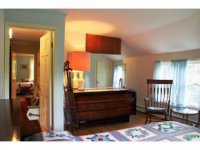 158 Clay Hill