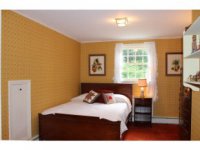 158 Clay Hill
