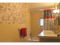 158 Clay Hill