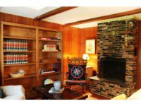 158 Clay Hill