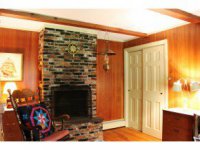 158 Clay Hill