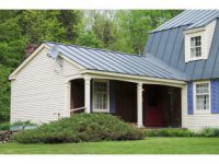 158 Clay Hill
