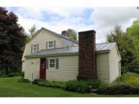158 Clay Hill