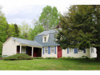 158 Clay Hill