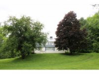 158 Clay Hill