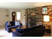 158 Clay Hill