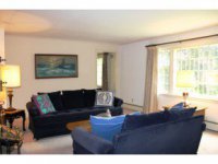 158 Clay Hill