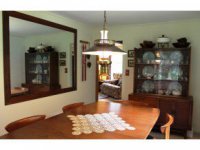 158 Clay Hill