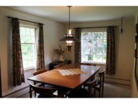 158 Clay Hill