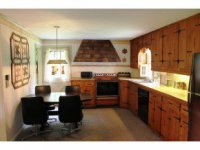 158 Clay Hill